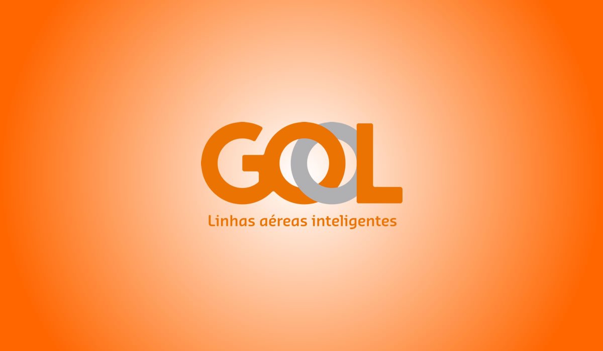 passagens aereas gol linhas aereas alta temporada 2021 e 2022