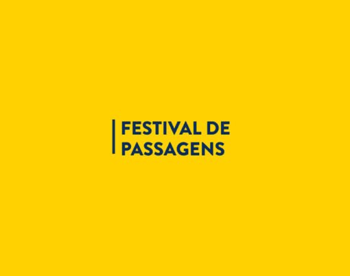 festival cvc de passagens para 2021
