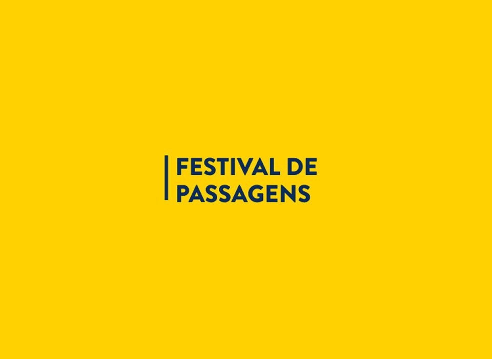 festival cvc de passagens para 2021