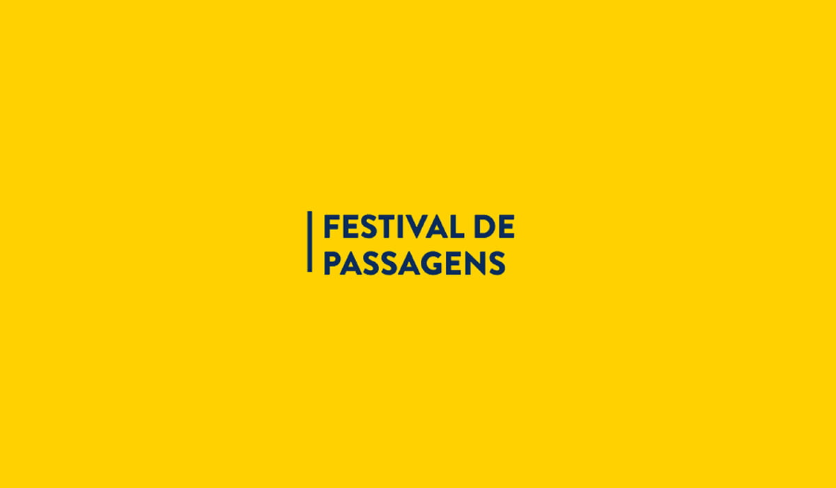 festival cvc de passagens para 2021