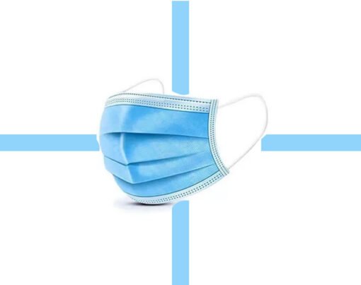 todos os modelos de mascaras permitidos em viagens de aviao