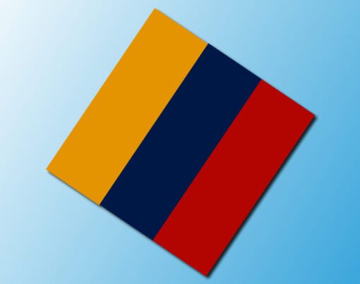 tudo sobre visto passaporte seguro viagem colombia