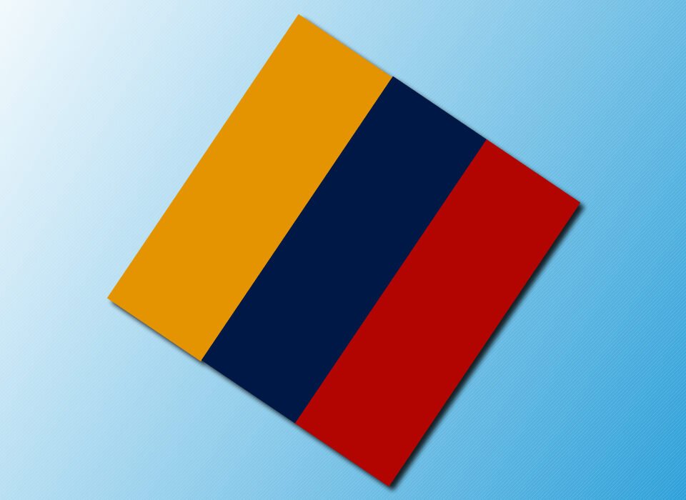 tudo sobre visto passaporte seguro viagem colombia