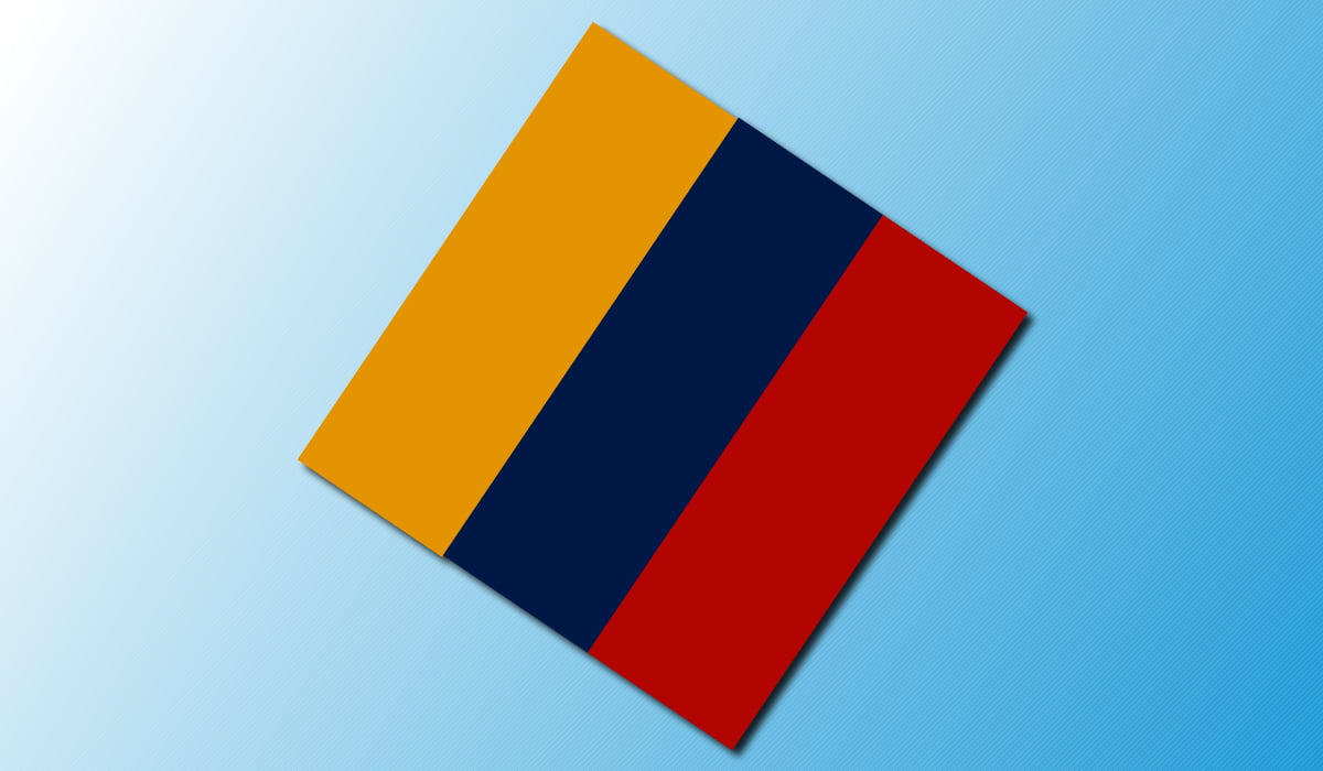 tudo sobre visto passaporte seguro viagem colombia