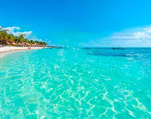 Reveillon-2024-Internacional-em-Cancun-com-Hotel-+-Voos