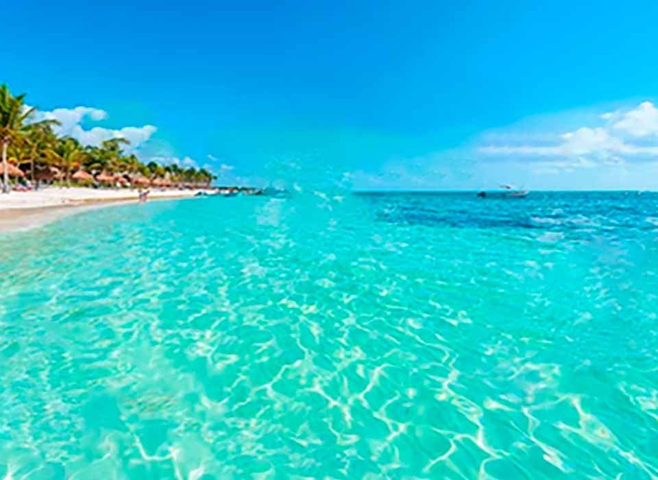 Reveillon-2024-Internacional-em-Cancun-com-Hotel-+-Voos