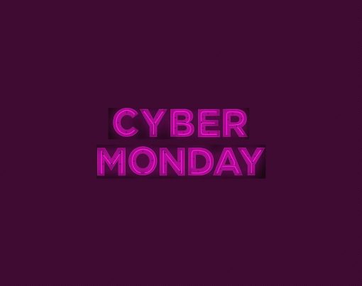 cyber monday cvc melhores ofertas de voos