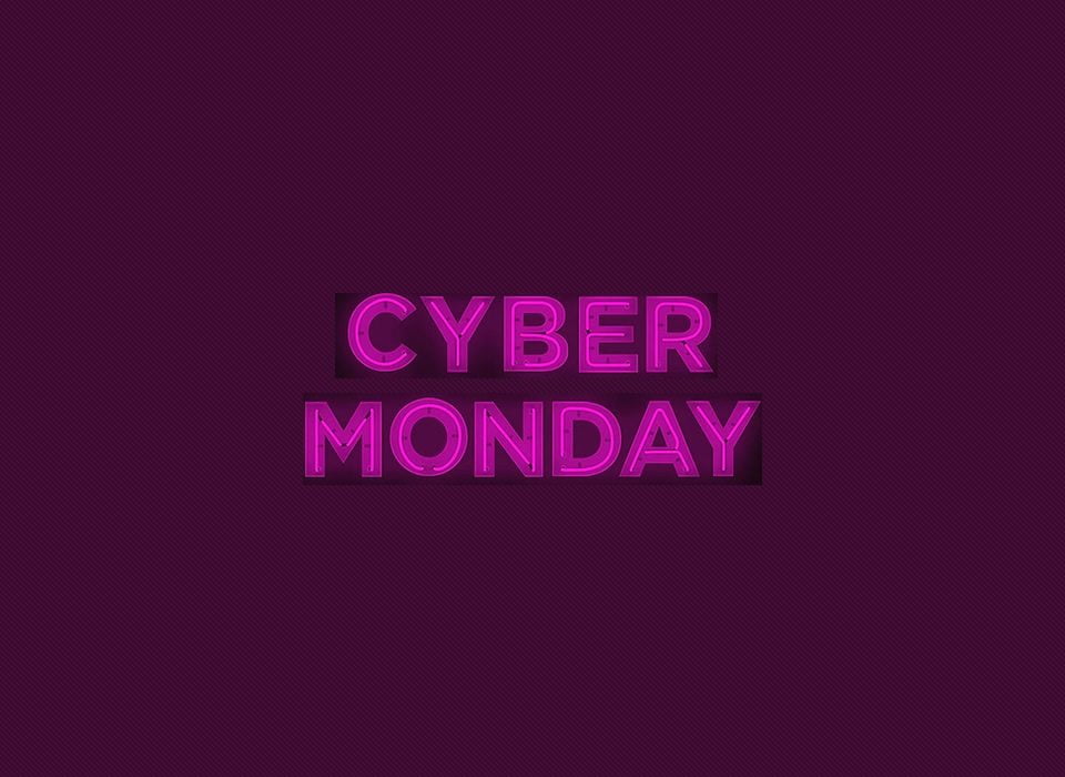 cyber monday cvc melhores ofertas de voos