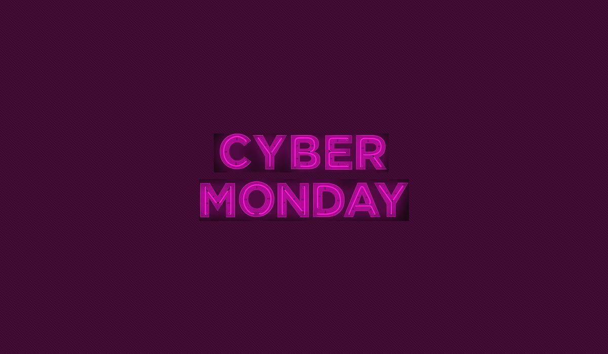 cyber monday cvc melhores ofertas de voos