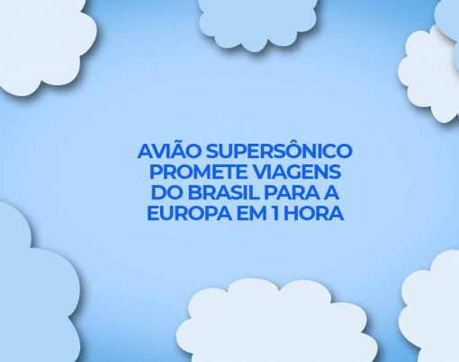 aviao-supersonico-voos-do-brasil-para-a-europa-em-uma-hora