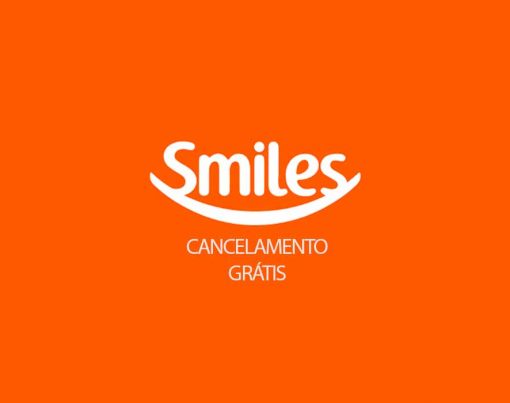 cancelamento-gratis-passagens-aereas-smiles-viagens-internacionais