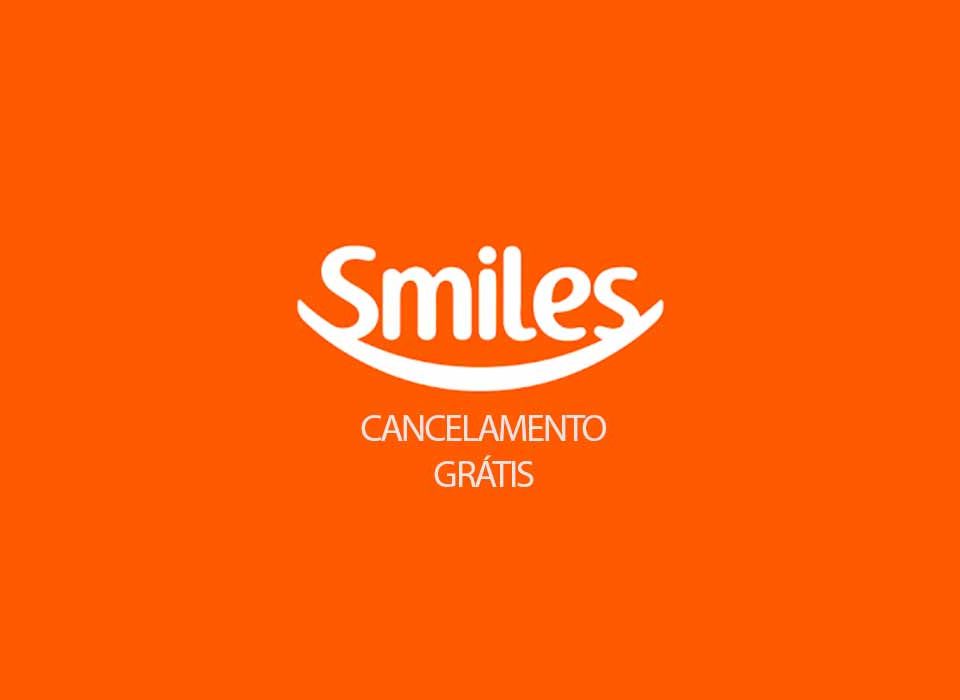 cancelamento-gratis-passagens-aereas-smiles-viagens-internacionais