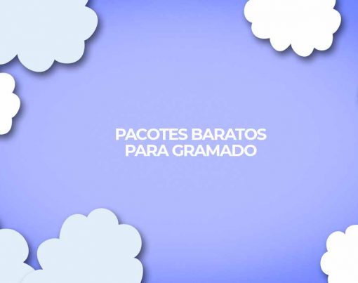 pacotes-baratos-2022-para-gramado-serra-gaucha-rio-grande-do-sul