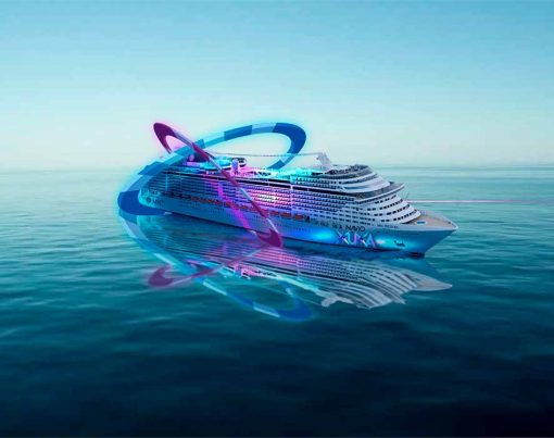 viagens-cruzeiro-da-xuxa-promocao-pacotes-navio-da-xuxa-aniversario