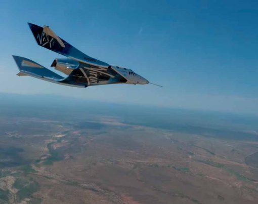 passagens-aereas-de-graca-para-voos-na-virgin-galactic