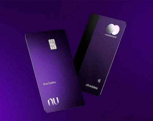 todos-os-detalhes-do-novo-cartao-nubank-ultravioleta