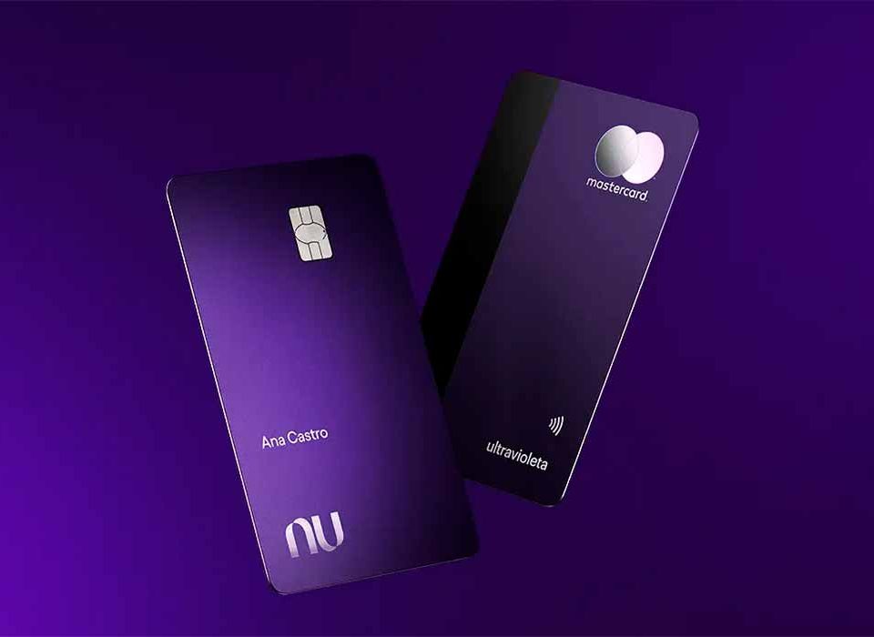 todos-os-detalhes-do-novo-cartao-nubank-ultravioleta