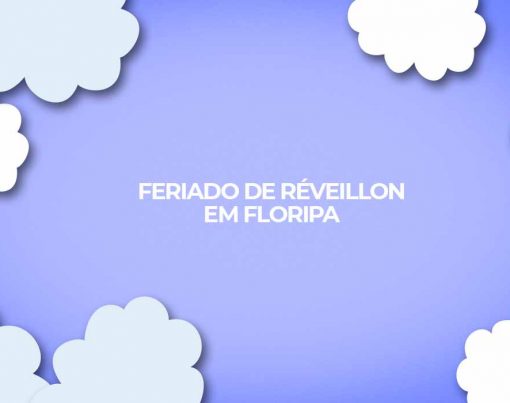 viagens-de-reveillon-2022-em-floripa-feriado-de-ano-novo-florianopolis-santa-catarina