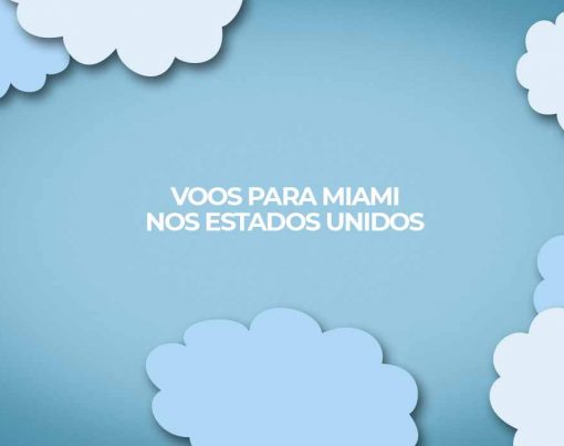 voos-2022-para-miami-estados-unidos-viagens-passagens