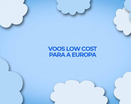 voos-low-cost-para-europa-2021