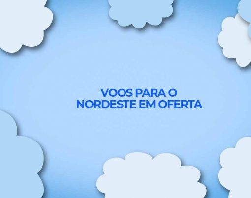 voos-nordeste-2022-em-oferta