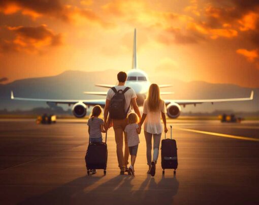 Black-Friday-Azul-Voos-para-2024-em-oferta