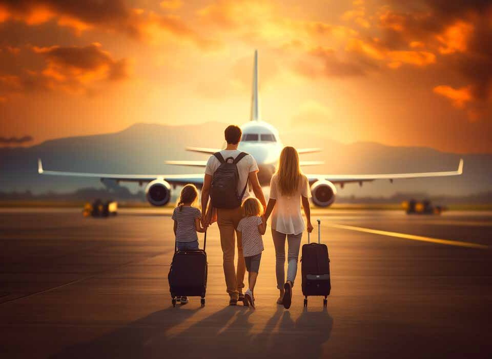 Black-Friday-Azul-Voos-para-2024-em-oferta