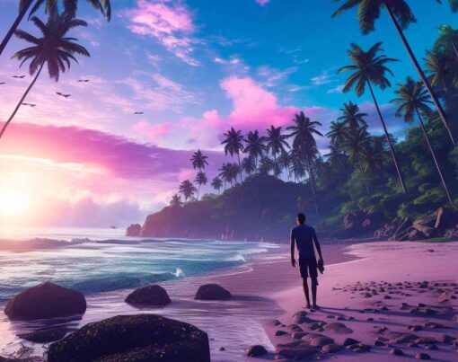 Black-Friday-Passagens-Aereas-CVC-2024