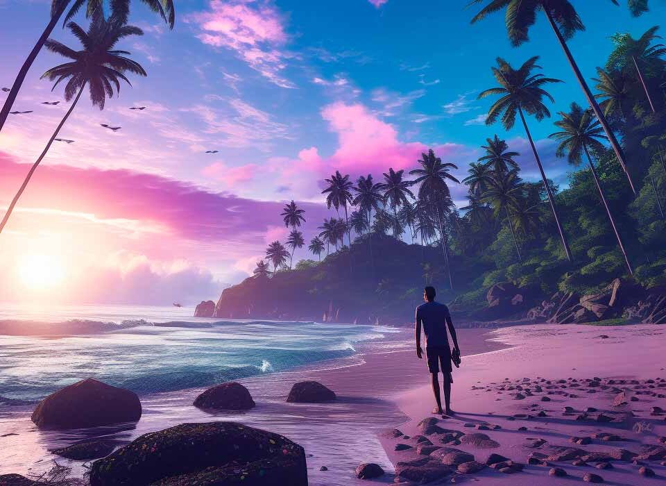 Black-Friday-Passagens-Aereas-CVC-2024