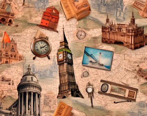 Latam-2024-Voos-em-promocao-na-TOP-ofertas