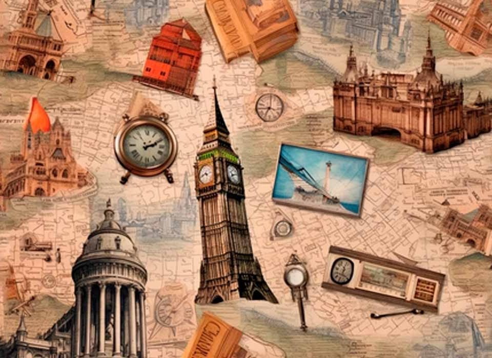 Latam-2024-Voos-em-promocao-na-TOP-ofertas