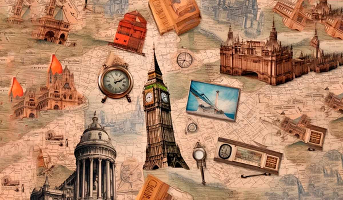 Latam 2024: Voos em promoção na TOP ofertas de passagens aereas.