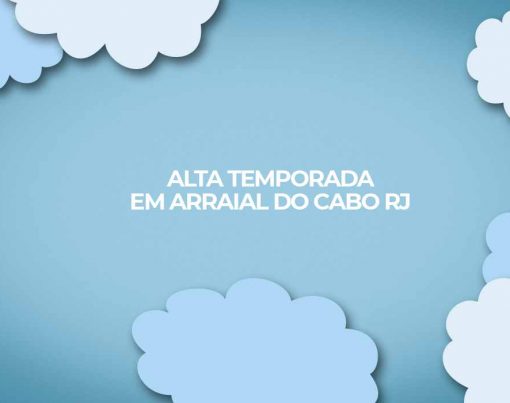 alta-temporada-verao-2022-viagens-arraial-do-cabo-rio-de-janeiro