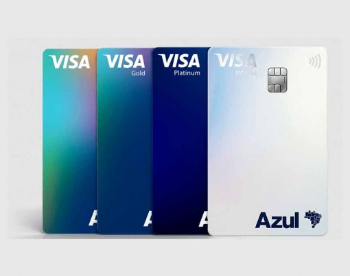 cartoes-tudo-azul-itau-azulviagens-todos-os-beneficios