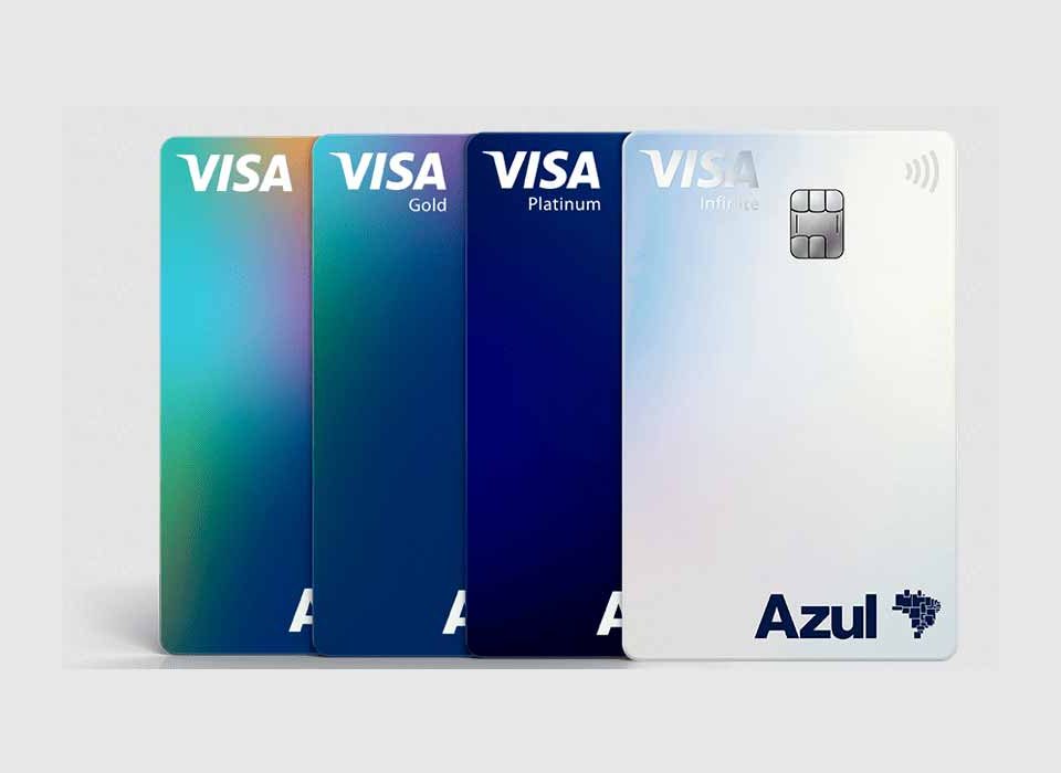 cartoes-tudo-azul-itau-azulviagens-todos-os-beneficios