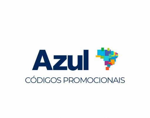 codigos-promocionais-azul-linhas-aereas