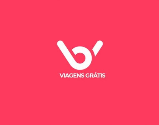 viagens-gratuitas-buser
