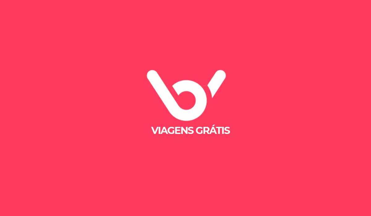 viagens gratuitas buser