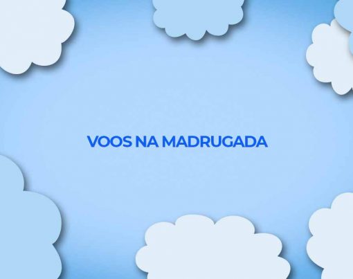 voos-na-madrugada-viagens-noturnas-latam