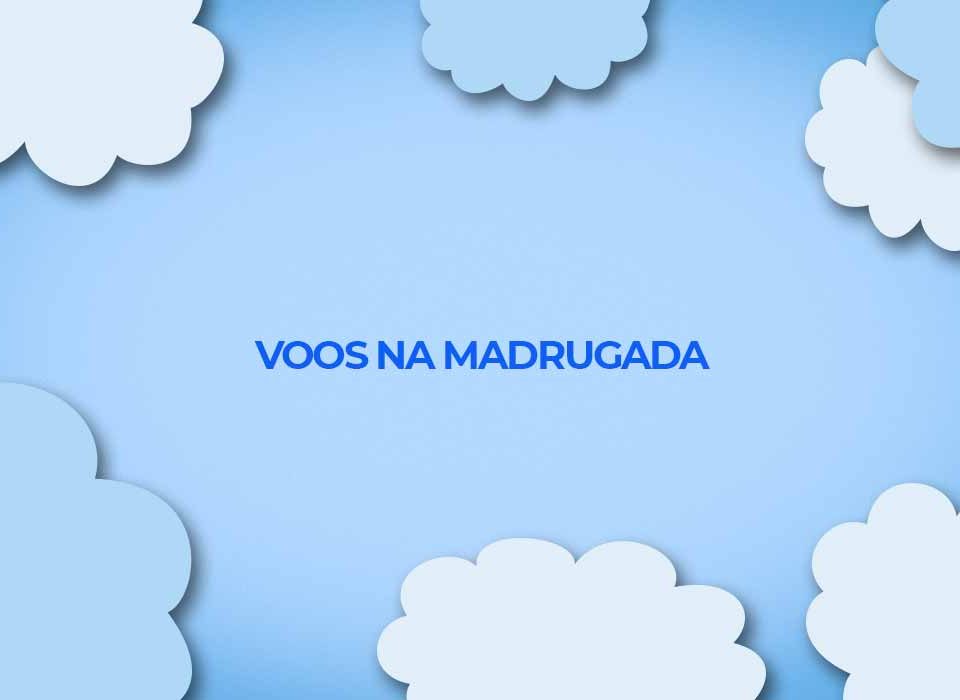 voos-na-madrugada-viagens-noturnas-latam