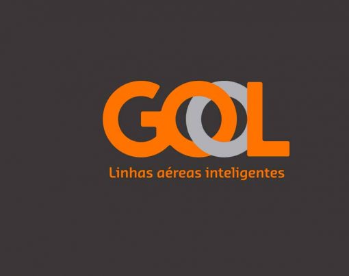 black-friday-gol-voos-para-2022-em-oferta