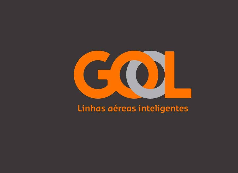 black-friday-gol-voos-para-2022-em-oferta