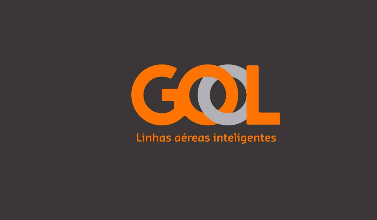 black friday gol voos para 2022 em oferta
