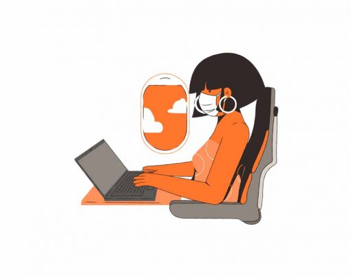 horarios-voos-alta-temporada-2022-gol