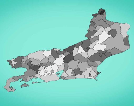 ofertas-de-passagens-aereas-para-o-rio-de-janeiro-no-reveillon-copacabana