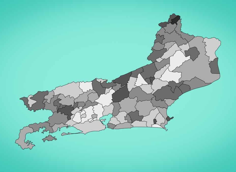 ofertas-de-passagens-aereas-para-o-rio-de-janeiro-no-reveillon-copacabana