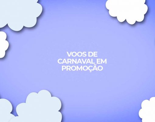 voos-de-carnaval-2022-em-oferta-latam-e-gol