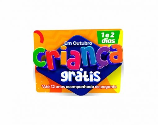 ingresso-de-graca-para-criancas-no-beto-carrero-world-promocao