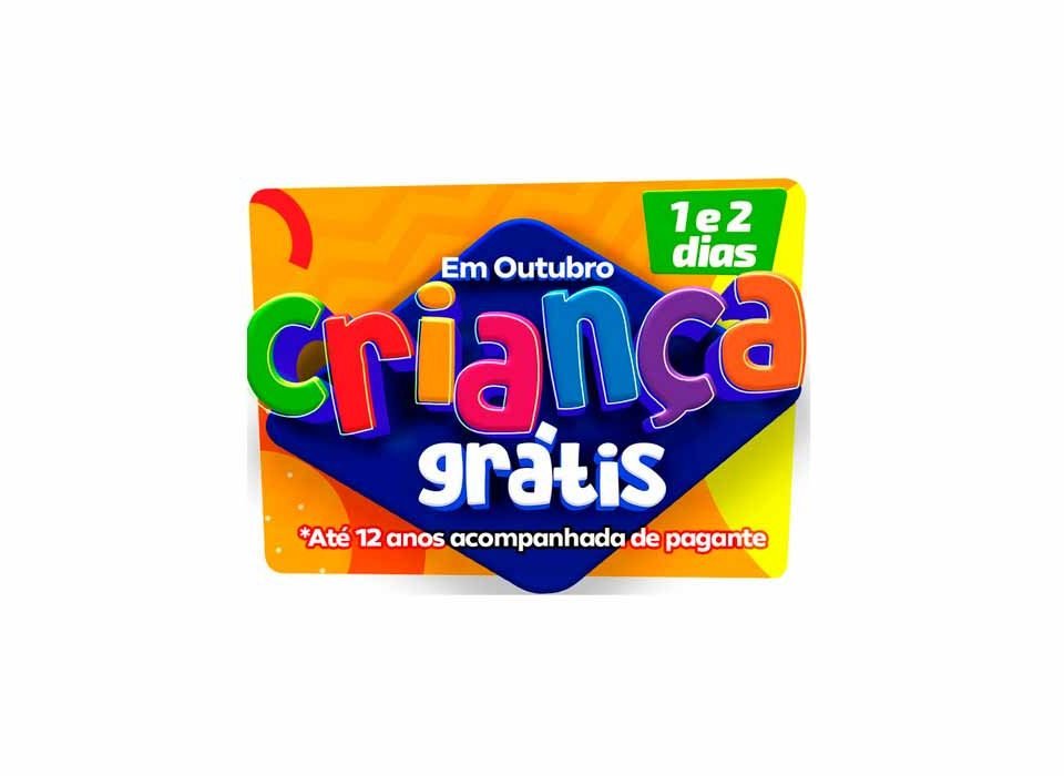 ingresso-de-graca-para-criancas-no-beto-carrero-world-promocao