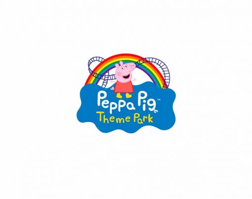 peppa-pig-theme-park-em-orlando-viagens-promocionais